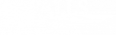 Falls of Westpark logo on dark background — apartment community in Houston, TX 77057